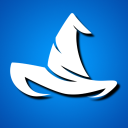 Discovery icon for Wizard Sanctuary Discord server