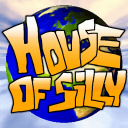  House Of Silly Discord Server Icon