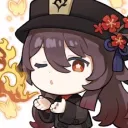 こは鯖🐟( '-' 🐟 )