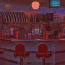 𝙍&𝙆'𝙨 𝘿𝙞𝙣𝙚𝙧