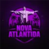 Nova Atlândida