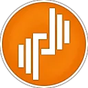 Tyro Mods Server