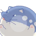 lalalanceのサーバー