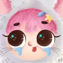 𓍯  𝑓𝑎ℎ𝑠𝑎𝑖_𝑝ℎ𝑜𝑡𝑜 ♡‧₊˚