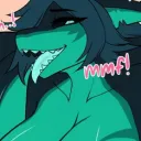 Horni's