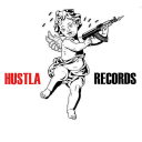 Hustla Records Server Icon