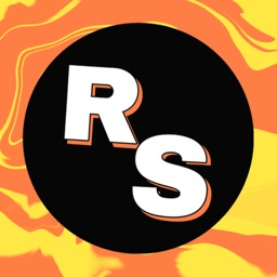 Regular Server - discord server icon