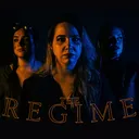 The Regime