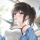 Zavier Server?
