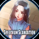 Spectrum Scanlation