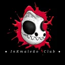 Modern Chameleons Of  InKmaleao Club - MCIC