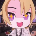 nijiserver ⋇⋆✦⋆⋇