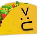 IZ TACO