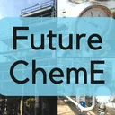 Future ChemE