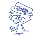 Zeek's Chillout's icon