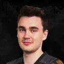 Rogue's Community Server