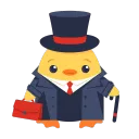 Crypto Education Hub