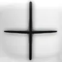 AVATARS