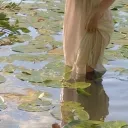 /fae ༝ emojis ༝ guild & more ೇ Discord Server Icon