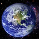 iamonearth's server