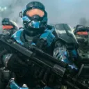 Team Alpha 6