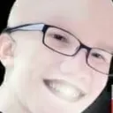 Family Friend world city