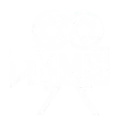 Movie Magic Studios