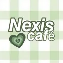 Nexis Café | aesthetic — non tox