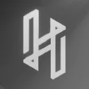 HoeZin Generator