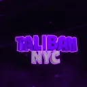 TALIBAN NYC