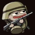7HSKW PUGS. MAKING OVERWATCH GREAT AGAIN. icon