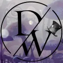 Degen Wonderland