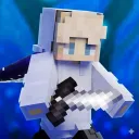 Loxy's Community