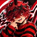 Zxme’s Community