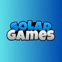 Official Solar Games™