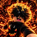 Zxme's Community