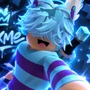 Zxme's Community