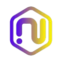 𝐍𝐄𝐎𝐍 𝐈𝐌𝐏𝐔𝐋𝐒𝐄