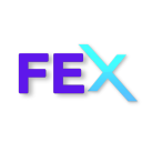 Fex Hub:-New Dashactyl Theme Released!! Server Icon