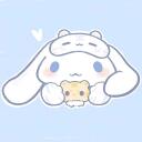 NoSleep Society Discord Server Icon