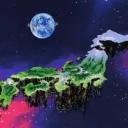 Neo Japan FGC