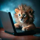 LioLittleLion's Community Discord