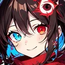 Academy War