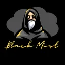 Black Mist