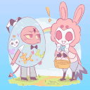 𝕿𝖍𝖊 𝕻𝖔𝖗𝖙𝖆𝖑 𝕿𝖔 𝕳𝖊𝖑𝖑 『18+』