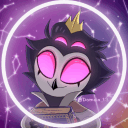 𝕿𝖍𝖊 𝕻𝖔𝖗𝖙𝖆𝖑 𝕿𝖔 𝕳𝖊𝖑𝖑 『18+』