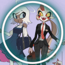 The Portal To Hell 『18+』 Discord Server Icon