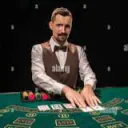 Bozos Casino
