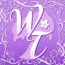 ❀ Wisteria Tree ❀