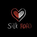 Silk Road